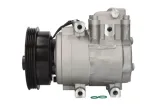 kompresor-klimatyzacji-ktt090237-numer-katalogowy-oryginalu-hyundai-977011c150-hyundai-9770122000-hyundai-9770122200-hyundai-9770122261-hyundai-9770124800-hyundai-9770125000-hyundai-9770129500-hyundai-9770129510-hyundai-cbxaa-02-kia-97701-1c150