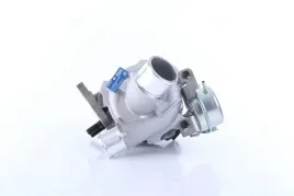 turbosprezarka-93083-nis