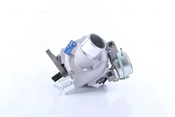 turbosprezarka-93083-nis