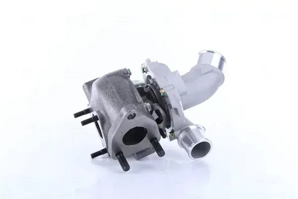 turbosprezarka-93083-nis-producent-czesci-nissens