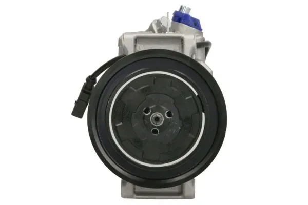 kompresor-klimatyzacji-ktt090229-waga-z-opakowaniem-11-kg