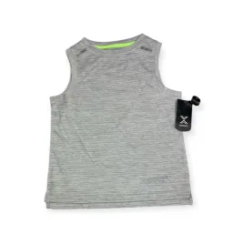 koszulka-t-shirt-chlopiec-na-ramiaczkach-10-12-lat-xersion