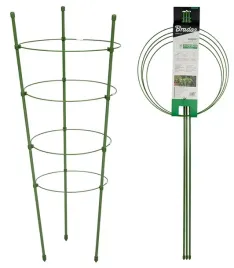 bradas-podpora-pierscieniowa-roslin-kwiatow-90cm-tyrp90
