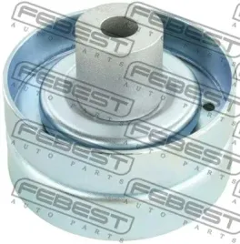 rolka-prow-2188-tke-fbs
