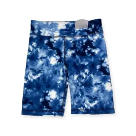 getry-legginsy-dziewczece-xersion-10-12-lat-m