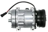 kompresor-klimatyzacji-ktt090206-producent-czesci-thermotec