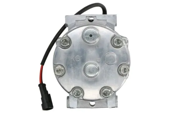 kompresor-klimatyzacji-ktt090206-typ-samochodu-4x4-suv-autobusy-samochody-ciezarowe-samochody-dostawcze-samochody-kempingowe-samochody-osobowe