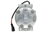 kompresor-klimatyzacji-ktt090206-typ-samochodu-4x4-suv-autobusy-samochody-ciezarowe-samochody-dostawcze-samochody-kempingowe-samochody-osobowe