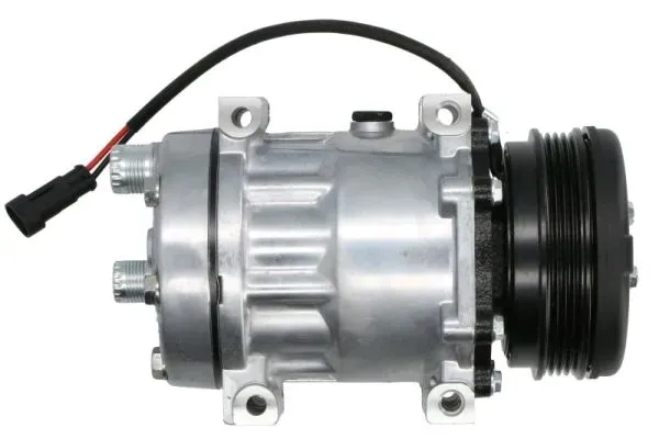 kompresor-klimatyzacji-ktt090206-numer-katalogowy-oryginalu-case-ih-87519620-fiat-87519620-new-holland-87519620