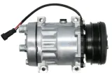 kompresor-klimatyzacji-ktt090206-numer-katalogowy-oryginalu-case-ih-87519620-fiat-87519620-new-holland-87519620