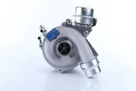 turbosprezarka-93448-nis