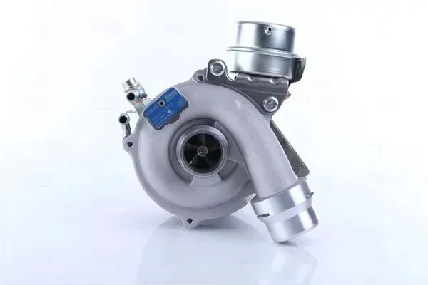 turbosprezarka-93448-nis