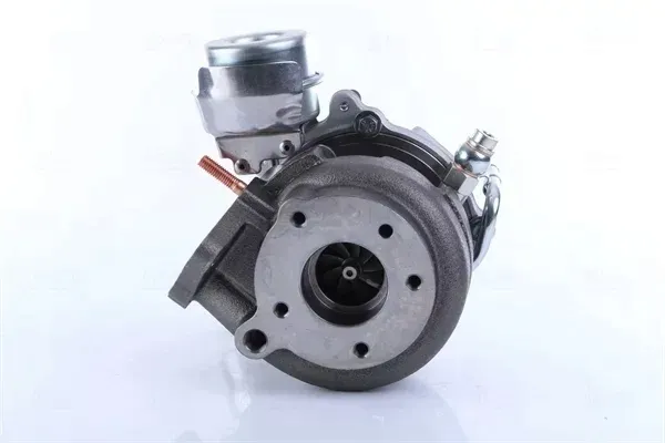 turbosprezarka-93448-nis-stan-nowy