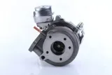 turbosprezarka-93448-nis-stan-nowy