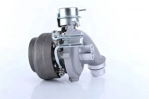 turbosprezarka-93448-nis-producent-czesci-nissens