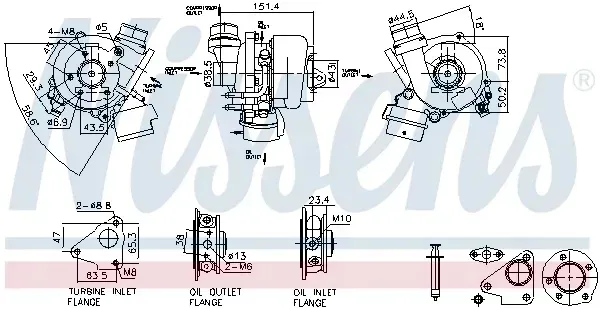 turbosprezarka-93448-nis-typ-silnika-benzyna-diesel