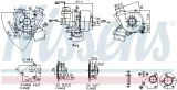 turbosprezarka-93448-nis-typ-silnika-benzyna-diesel