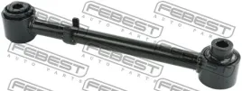 drazek-tyl-1025-capr-fbs