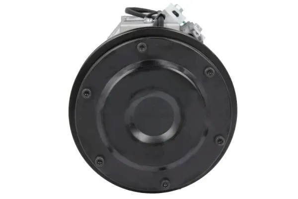 kompresor-klimatyzacji-ktt090367-producent-czesci-thermotec