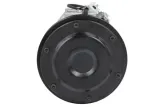 kompresor-klimatyzacji-ktt090367-producent-czesci-thermotec