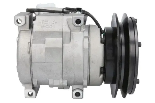 kompresor-klimatyzacji-ktt090367-numer-katalogowy-oryginalu-ford-3101604-hitachi-x4436025-john-deere-4431081-john-deere-4436025-john-deere-se502087-john-deere-x4436025-komatsu-17a9114810-komatsu-20y8101260-komatsu-20y9793110-komatsu-20y9793111-komatsu-20y9796120-komatsu-20y9796121-komatsu-418s623160-komatsu-418s623161-komatsu-4210711210-komatsu-4210731220-komatsu-4210731221-komatsu-447220-4781-komatsu-586303245171-komatsu-x4436025