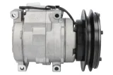 kompresor-klimatyzacji-ktt090367-numer-katalogowy-oryginalu-ford-3101604-hitachi-x4436025-john-deere-4431081-john-deere-4436025-john-deere-se502087-john-deere-x4436025-komatsu-17a9114810-komatsu-20y8101260-komatsu-20y9793110-komatsu-20y9793111-komatsu-20y9796120-komatsu-20y9796121-komatsu-418s623160-komatsu-418s623161-komatsu-4210711210-komatsu-4210731220-komatsu-4210731221-komatsu-447220-4781-komatsu-586303245171-komatsu-x4436025