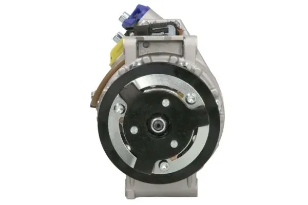 kompresor-klimatyzacji-ktt090270-waga-z-opakowaniem-11-kg