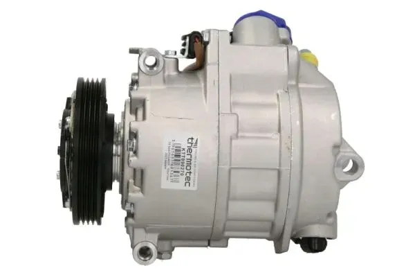 kompresor-klimatyzacji-ktt090270-numer-katalogowy-oryginalu-bmw-241036-bmw-64-50-9-121-760-bmw-64529121760-02-bmw-64-52-9-185-144-bmw-64529185144-01-bmw-64529185144-02-bmw-64529195975-bmw-8fk351340-921-bmw-9121760-bmw-9185144-bmw-9195975-bmw-a41015a90051-bmw-a41015a90052-bmw-a41015a90055