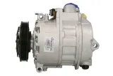 kompresor-klimatyzacji-ktt090270-numer-katalogowy-oryginalu-bmw-241036-bmw-64-50-9-121-760-bmw-64529121760-02-bmw-64-52-9-185-144-bmw-64529185144-01-bmw-64529185144-02-bmw-64529195975-bmw-8fk351340-921-bmw-9121760-bmw-9185144-bmw-9195975-bmw-a41015a90051-bmw-a41015a90052-bmw-a41015a90055