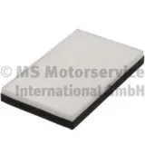 filtr-kabiny-50013928-kbs