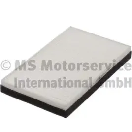 filtr-kabiny-50013928-kbs