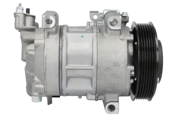 kompresor-klimatyzacji-ktt090184-producent-czesci-thermotec