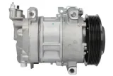 kompresor-klimatyzacji-ktt090184-producent-czesci-thermotec