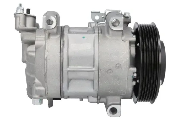 kompresor-klimatyzacji-ktt090184-waga-z-opakowaniem-11-kg