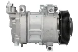kompresor-klimatyzacji-ktt090184-waga-z-opakowaniem-11-kg