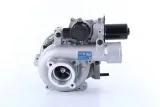 turbosprezarka-93643-nis