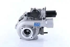 turbosprezarka-93643-nis