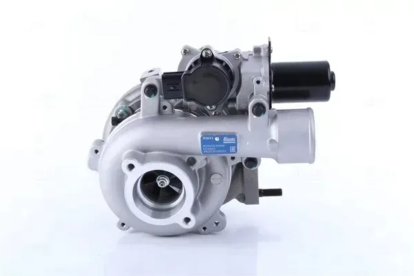 turbosprezarka-93643-nis