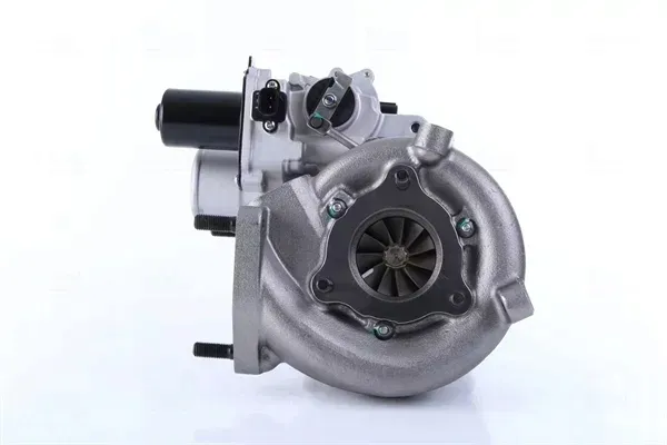 turbosprezarka-93643-nis-stan-nowy