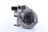 turbosprezarka-93643-nis-stan-nowy