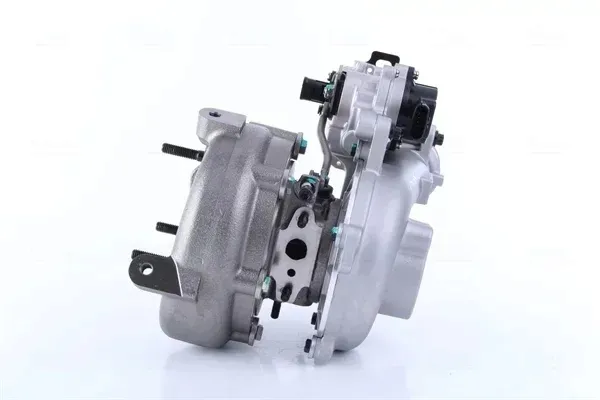 turbosprezarka-93643-nis-producent-czesci-nissens