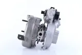 turbosprezarka-93643-nis-producent-czesci-nissens
