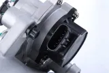 turbosprezarka-93643-nis-typ-samochodu-samochody-osobowe