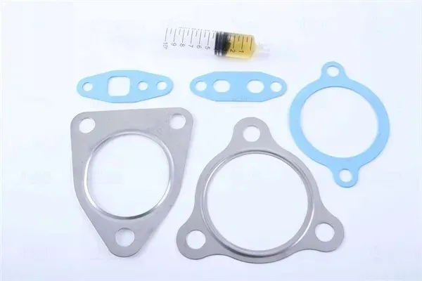 turbosprezarka-93643-nis-numer-katalogowy-oryginalu-toyota-1720130060-toyota-1720130061-toyota-1720130062
