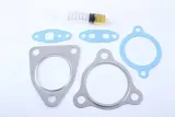 turbosprezarka-93643-nis-numer-katalogowy-oryginalu-toyota-1720130060-toyota-1720130061-toyota-1720130062