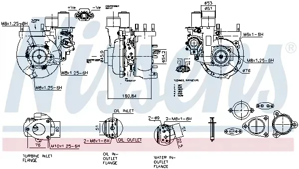 turbosprezarka-93643-nis-jakosc-czesci-zgodnie-z-gvo-q-oryginal-z-logo-producenta-czesci-oem-oes