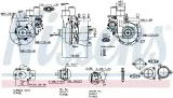 turbosprezarka-93643-nis-jakosc-czesci-zgodnie-z-gvo-q-oryginal-z-logo-producenta-czesci-oem-oes