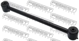 drazek-tyl-1025-lac1-fbs