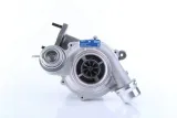 turbosprezarka-93526-nis