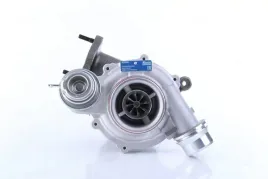 turbosprezarka-93526-nis